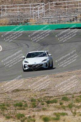 media/Apr-06-2025-Extreme Speed (Sun) [[ad1499d5ff]]/Sliver group/Turn 4B/
